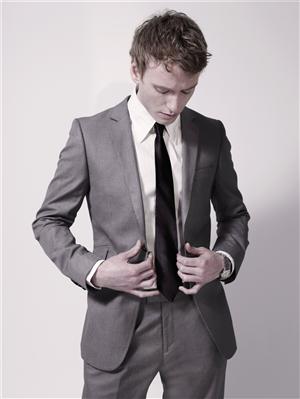 Teddy Thompson