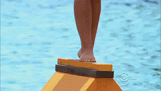 Morgan McLeod pictures and photos