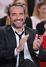 Jean Dujardin