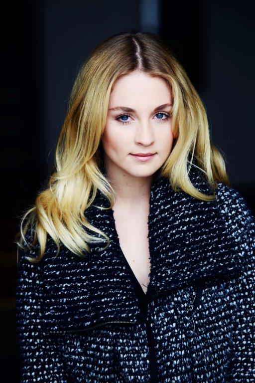 Teresa Klamert