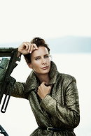 Rachel Griffiths