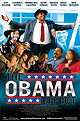 The Obama Effect