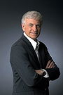 Dennis DeYoung