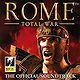 Rome: Total War- The Official Soundtrack