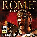 Rome: Total War- The Official Soundtrack