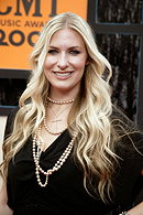 Holly Williams