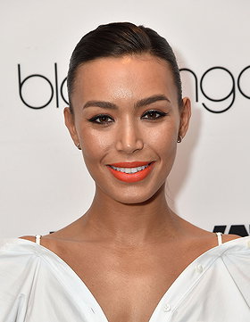 Ilfenesh Hadera