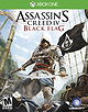 Assassin's Creed IV: Black Flag
