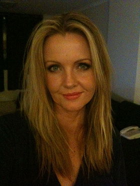 Sue Mulcahy