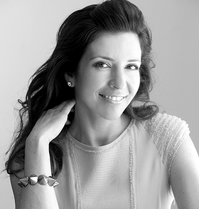 Karla Constant