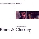 Eban and Charley