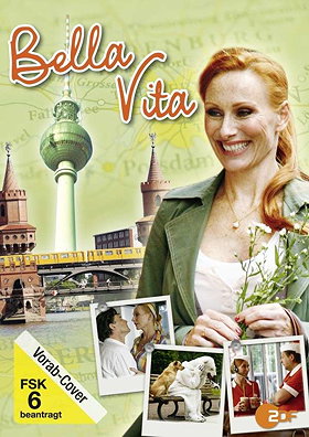 Bella Vita (2010)
