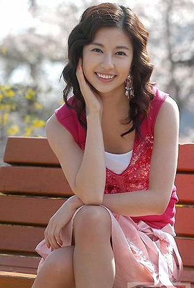 Yoon-seo Chae