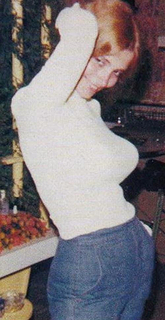 Janet Lupo pictures and photos