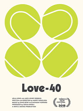 Love-40