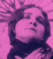 Lia Borré