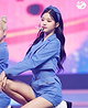 Won-Young Jang