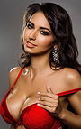 Helga Lovekaty