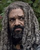 Ezekiel (The Walking Dead)