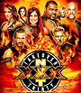 NXT TakeOver: XXX