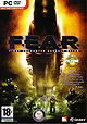F.E.A.R. First Encounter Assault Recon (EU)