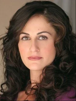 Sahar Bibiyan