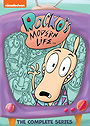 Rocko