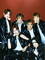 Sechs Kies