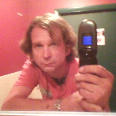 Chad Wall