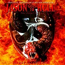 Jason Goes To Hell: The Final Friday (Original Motion Picture Soundtrack)