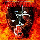 Jason Goes To Hell: The Final Friday (Original Motion Picture Soundtrack)