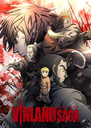 Vinland Saga