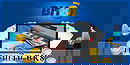 withdraw-money-bk8
