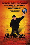 Bowling for Columbine