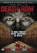 Death Row                                  (2007)