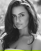 Dehandre Van Tonder pictures and photos