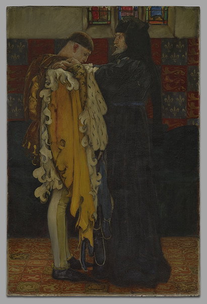 Henry IV (Shakespeare)