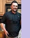 du r