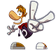 Rayman