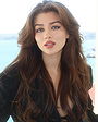Selinay Taşol