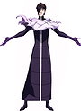 Sōsuke Aizen