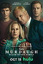 Murdaugh: Death in the Family
