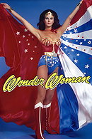 The New Original Wonder Woman