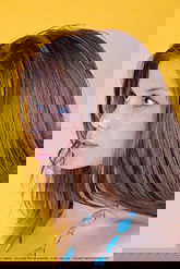 Anita Silver pictures and photos