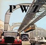 P W Z