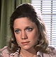 Gretchen Corbett