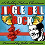 Jingle Bell Rock