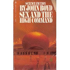 Sex and the High Command