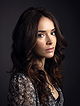 Abigail Spencer