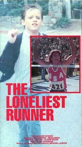 The Loneliest Runner (1977)
